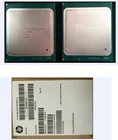 633412-B21 DL380 G7 Xeon X5687 (3.60GHz/4-core/12MB/130W) Processor Kit