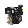 /product-detail/hr192fe-13hp-small-diesel-engine-manufacturer-62013228113.html