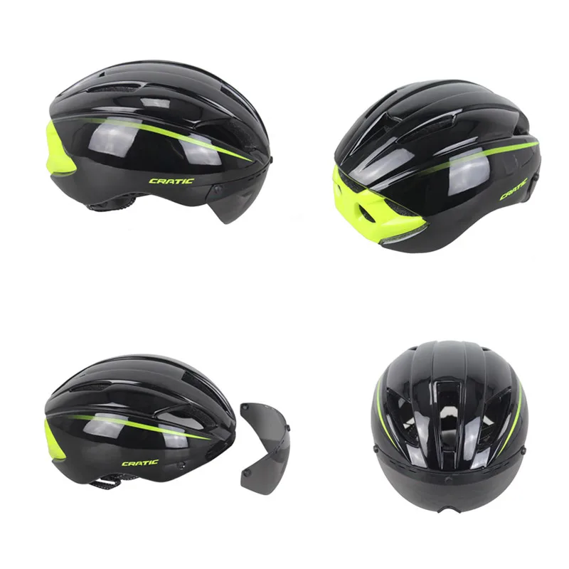 Bike Helmet with Glass (1).jpg