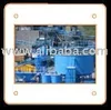 /product-detail/coal-enrichment-machinery-111319015.html