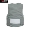 custom made bullet proof vests manufacturers with NIJ IIIA