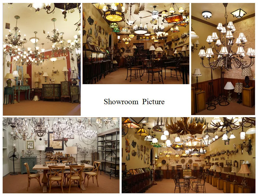 showrooms.jpg