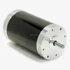 /product-detail/electric-48v-24-volt-12v-dc-motor-high-power-60291239623.html