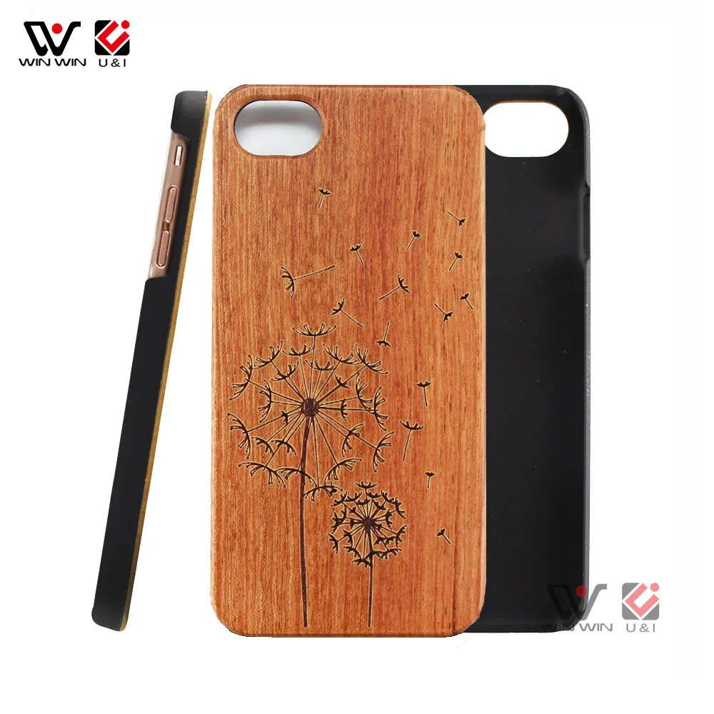 Hot Sale High Quality Rosewood Mobile Phone Accessories Wooden Cases For iPhone 8 Plus, Customized
Hot Sale High Quality Rosewood Mobile Phone Accessories Wooden Cases For iPhone 8 Plus, Customized