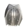 Aluminum 6061 t6 billet adc12 a380 die casting aluminum die cast frame