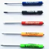 2019 promotion popular pocket mini small screwdriver 2mm used for iphone