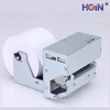 58mm USB Serial Port KIOSK Thermal Printer Auto Cutter ATM Machine,Queuing Machine Printer
