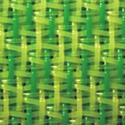 Polyester Pulping Fabric,Polyester Dryer Cloth