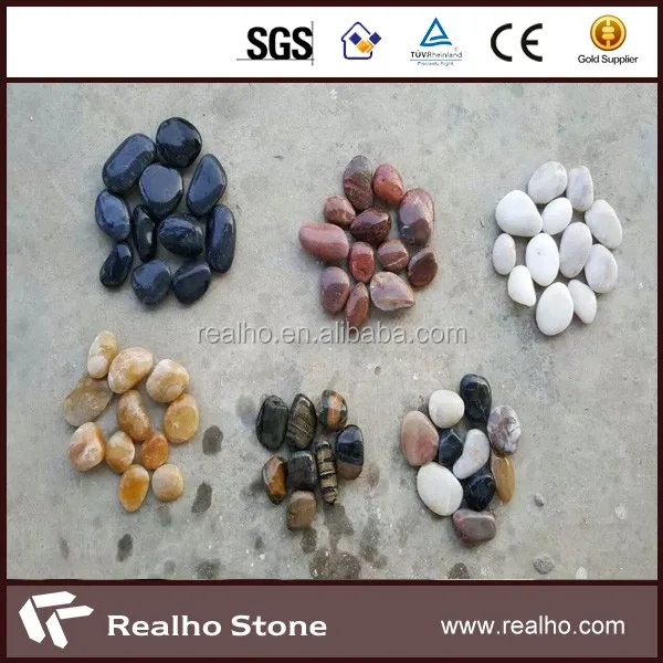 types of pebbles stone.jpg