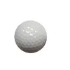 Unique,3 pieces Golf Tournament Ball