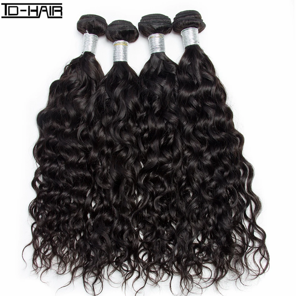 Factory price Wholesale Virgin Cuticle Aligned Hair Extensions,100% real cuticle aligned raw virgin hair,Human Hair Extension
Factory price Wholesale Virgin Cuticle Aligned Hair Extensions,100% real cuticle aligned raw virgin hair,Human Hair Extension