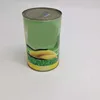 Food suppliers wholesale food vegetable fresh sweet corn canned