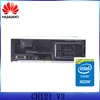 Huawei E9000 Blade Server Database Compute Node