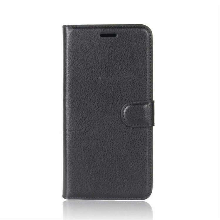 For iphone X MAX Flip Cover Mobile Phone PU Leather Stand for iPhone XS Wallet case, Black;blue;brown;green;pink;purple;red;rose red;white
For iphone X MAX Flip Cover Mobile Phone PU Leather Stand for iPhone XS Wallet case, Black;blue;brown;green;pink;purple;red;rose red;white