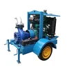 /product-detail/water-pump-20hp-with-diesel-engine-60280113399.html