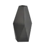 /product-detail/mayco-contemporary-big-black-metal-flower-vases-for-flower-arrangements-home-decoration-60780413858.html