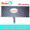 Brand New For MacBook Air 13.3" A1369 A1466 US keyboard+100pcs keyboard screws 2010-2015 Years
