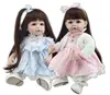 /product-detail/2pcs-realistic-reborn-dolls-twins-sister-girl-20-toddlers-lifelikenewborn-doll-60697893863.html