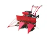 /product-detail/tractor-combine-bean-grain-wheat-soybean-sesame-farm-harvester-reaper-binder-machine-for-sale-62212013175.html