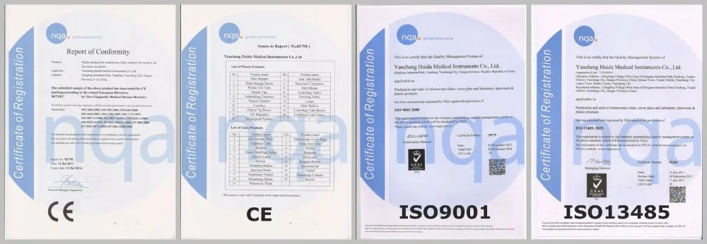 slides and coverglass CE.jpg
