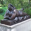 /product-detail/large-outdoor-bronze-statue-lying-fat-women-sculpture-of-fernando-botero-60821123819.html