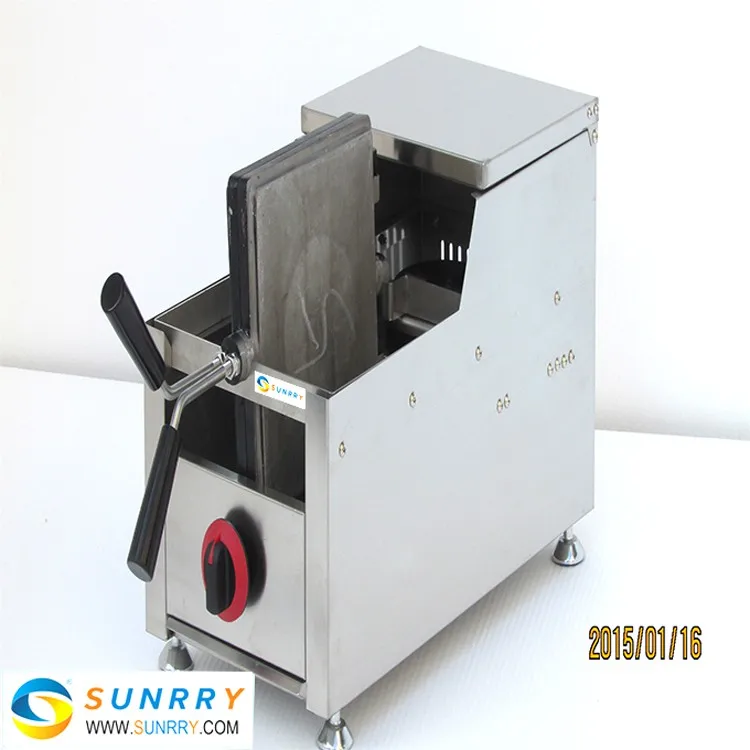 SY-WM40D-3.jpg