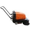 /product-detail/walking-hand-push-rotary-roller-brush-intelligent-mechanical-battery-ground-street-sweeper-for-dust-leaf-sand-garbage-crumb-62119798085.html
