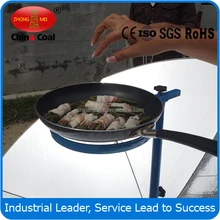 Portable Energy china Solar Cooker