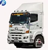 /product-detail/top-quantity-for-hino-500-truck-body-parts-cabins-bumper-headlamp-grille-radiator-mirror-dashboard-door-accessories-62013879012.html