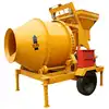 Mix design of concrete image electric motor one bagger cement mixer sales