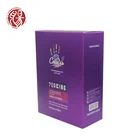 Organic China Supply Professional Natural Repair Permanent Care Wholesale Styling Brands Perm Lotion Salon Hair Products