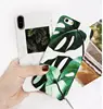 /product-detail/green-leaves-phone-case-for-iphone-6-6s-7-8-plus-x-hot-banana-leaf-inset-pattern-hard-pc-phone-back-cover-cases-60812673529.html