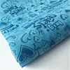 /product-detail/disposable-printed-paper-tablecloth-roll-1584072148.html
