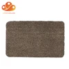 anti slip conventional magic student bamboo sleeping cool door mat