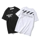 Factory high quality cheap custom print white cotton t shirt wholesale china