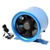 /product-detail/3200-rpm-1065cfm-1808-m3h-industrial-exhaust-fan-60763092553.html
