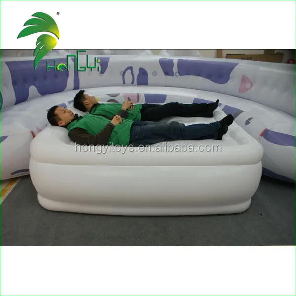 inflatable sofa (30)