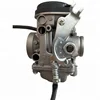 /product-detail/well-sold-motorcycle-engine-china-ybr125-new-pd25-carburetor-japanese-keihin-carburetor-60076959640.html