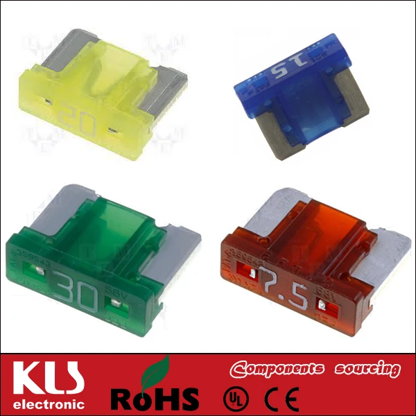 良い品質aupo温度ヒューズ2a 250ボルトul vde ce rohs 045 kls &ご注文、取得新しい電話のための送料!仕入れ・メーカー・工場