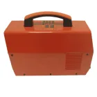 CNC Plasma Metal Cutting Machine&Plasma Cutter Cut-40&Air Plasma Cutter LGK-40 Welding Machine