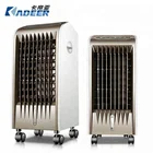 Home Appliance Gold Air Air Cooler in Lahor