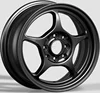 /product-detail/jwl-via-wheels-15x6-5-16x7-0-sliver-advan-replica-wheel-rim-x4-x5-hot-sale-3sdm-replica-alloy-wheel-60654319716.html