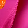 4mm polyester good recovery 3d knitted air mesh spacer fabric for bra-cups