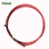 /product-detail/high-quality-hino-chana-gear-shift-cable-60755561593.html