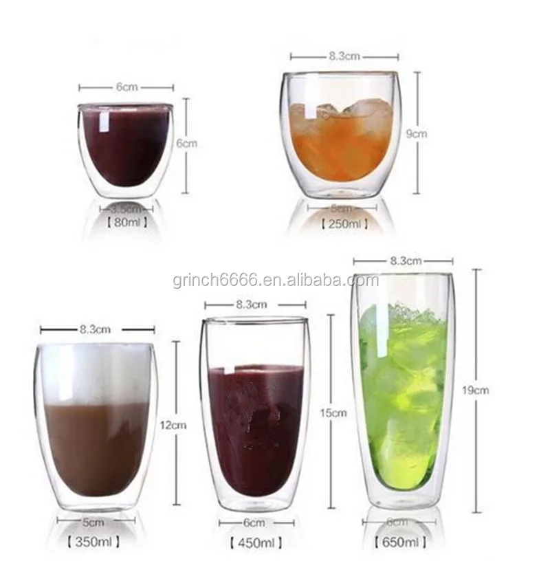 double glass cup 8.jpg