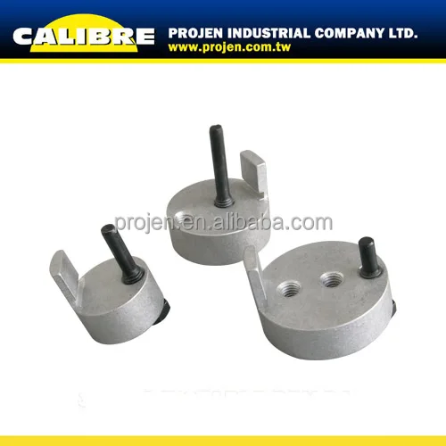 CAE0037.jpg