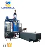 /product-detail/longwell-automatic-polystyrene-eps-beads-making-machine-60824806014.html