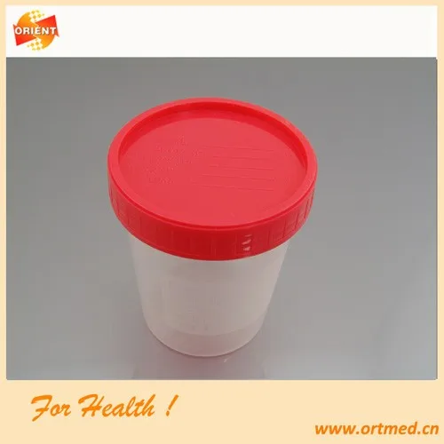 9.100ml urine container (screw cap PP).jpg