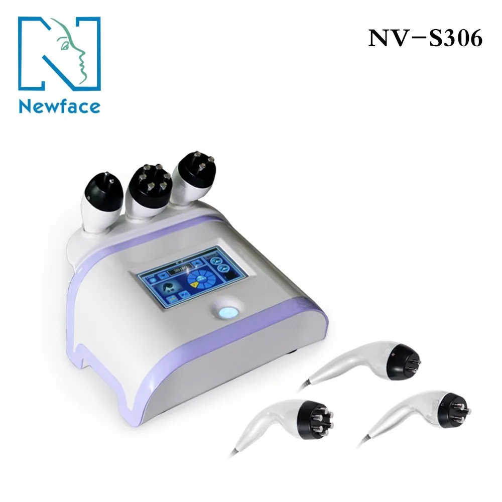 cryotherapy machine