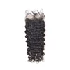 cheap 613 peruvian hair bundles with closure, cheap silk base closure 5x5 lace closure,virgin peruvian hair bundles with frontal
